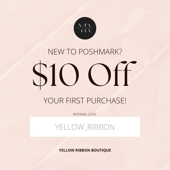 🆕 POL Bell Sleeve Lace Panel Tunic Top/Dress - Picture 4 of 4